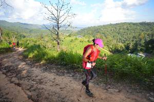 BIB: 
                            <button type="button" onclick="openModal(19332935)" class="btn btn-primary btn-sm float-right btn-popup" data-toggle="modal" data-target=".modal-high-quality">
                        <i class="fas fa-shopping-cart"></i> Add to Cart
                    </button>
                                            <button type="button" onclick="isThisMe(19332935, true)" class="btn btn-success btn-sm float-right btn-popup btn-isme hidden" data-toggle="tooltip" data-placement="bottom" title="นี่คือรูปของคุณใช่ไหม คลิกที่นี่เพื่อเอาเข้าอัลบั้ม">
                        <i class="fas fa-plus"></i> Add to album
                    </button>
                    <button type="button" onclick="isThisMe(19332935, false)" class="btn btn-warning btn-sm float-right btn-popup btn-isnotme hidden">
                        <i class="fas fa-ban"></i> Remove from album
                    </button>